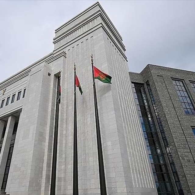 Yargıtay'dan "erkek ol, yürekli ol" kararı