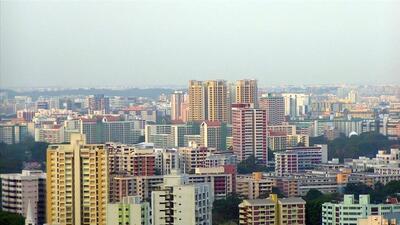 "Lükste satış stresi yok"