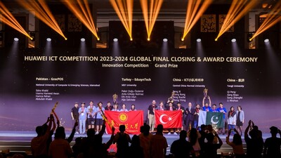 Türk öğrencilerden dünyada zafer