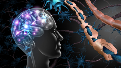 Dikkat bu şikayetler MS belirtisi olabilir!