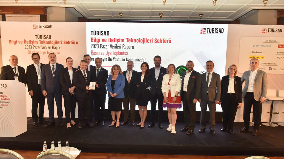 Sektör büyüklüğü 785 milyar TL oldu