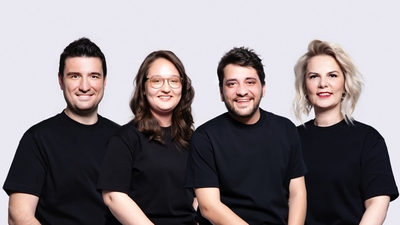 Oyun-eğitim teknolojileri girişimine yatırım yaptı