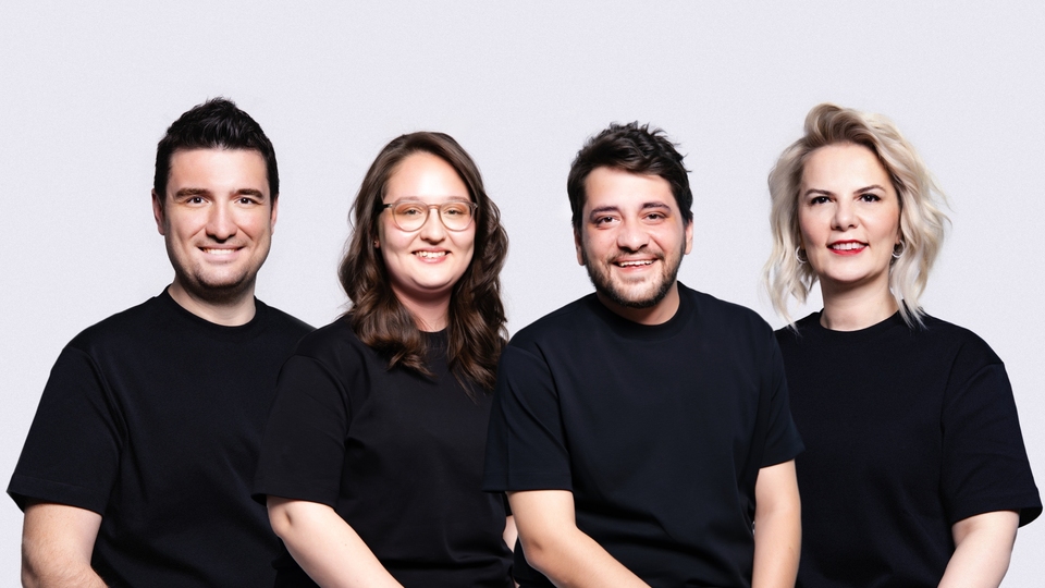 Oyun-eğitim teknolojileri girişimine yatırım yaptı