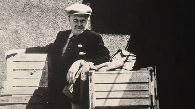 Uzun Cumartesi'de Nazım Hikmet anılıyor