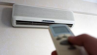 İklimlendirme sektöründen 2.3 milyar dolarlık ihracat