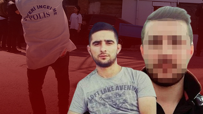 Kocaeli'de kardeş vahşeti: Ağabeyinin boğazını ve cinsel organını kesti