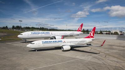 Milli voleybolcular business class ile dönecek