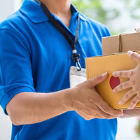 29 Mayıs'ta kargolar çalışıyor mu?