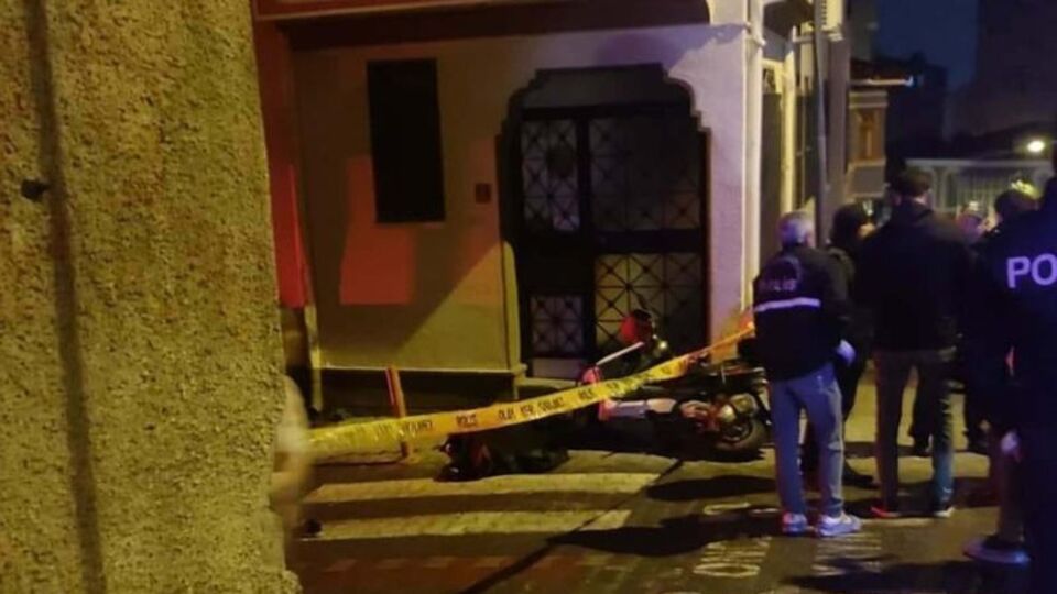 Davalar birleştirildi