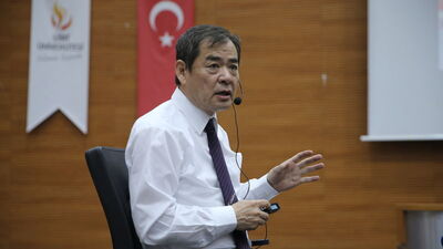 Depremde hayat kurtaracak öneri