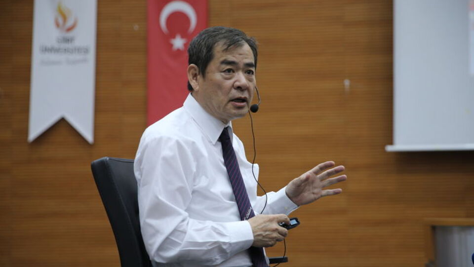 Depremde hayat kurtaracak öneri