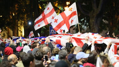 Parlamento, Cumhurbaşkanı vetosunu aştı