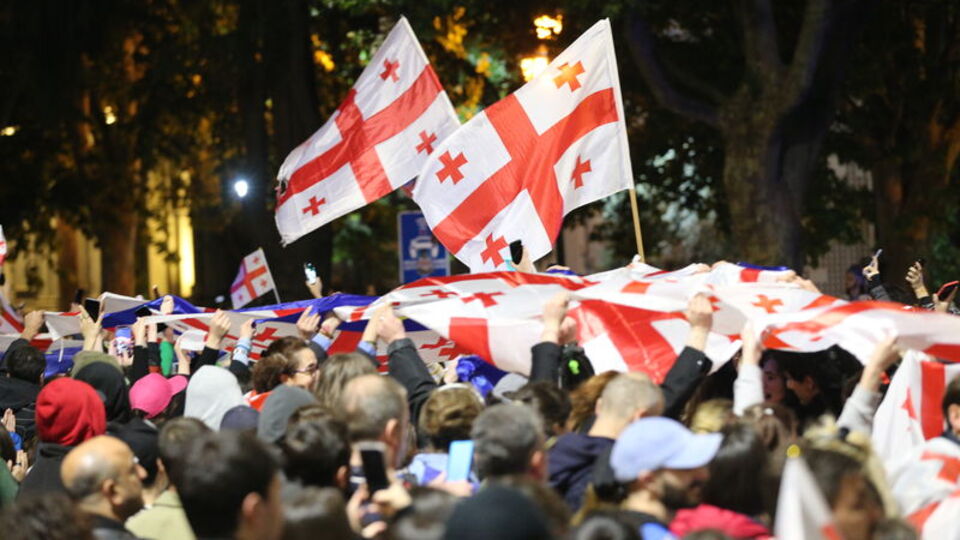 Parlamento, Cumhurbaşkanı vetosunu aştı