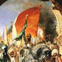 29 Mayıs'ta okullar tatil mi?