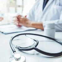 Mezun gençlere 2 yıl sağlık hizmeti