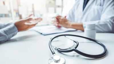 Mezun gençlere 2 yıl sağlık hizmeti