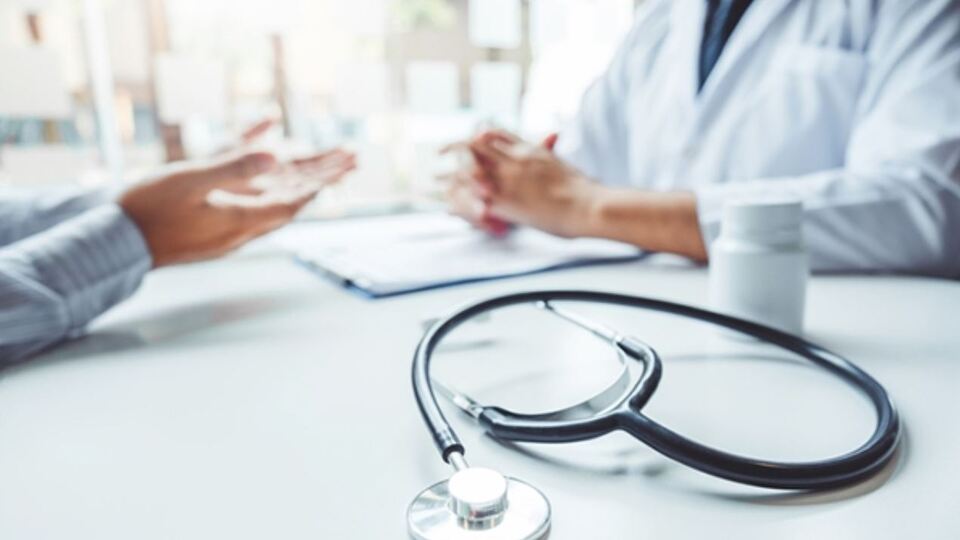 Mezun gençlere 2 yıl sağlık hizmeti