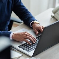 29 Mayıs’ta banka, borsa, market, AVM açık mı?