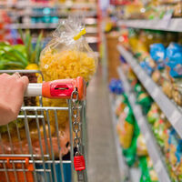 ŞOK aktüel ürünler indirimleri başladı!