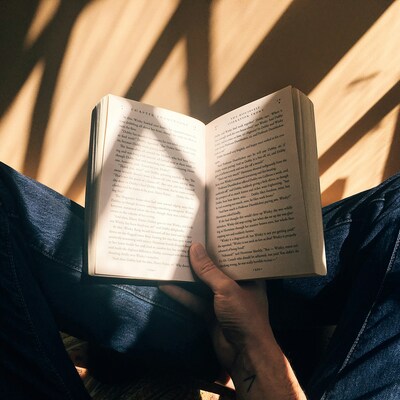 Kitap okuma alışkanlığı nasıl kazanılır?