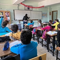 Bugün okullar tatil mi?