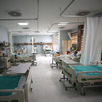 29 Mayıs'ta hastane ve eczane açık mı?