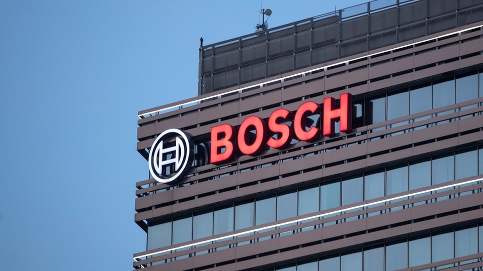 Bursa'ya 'hidrojen' yatırımı