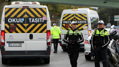 4 servisten 1'i uygun değil