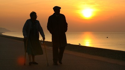 İstanbul'da her 6 haneden 1'i emekli