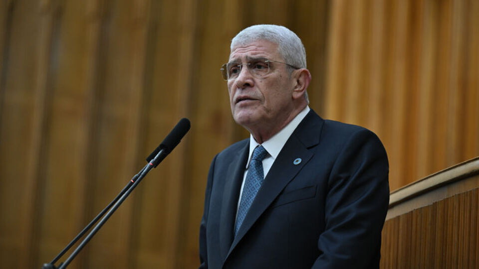 "Hayvan hakları yasası çıkarılmalı"