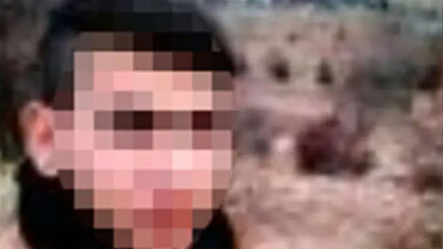 2 kız kardeşini istismar etmişti! İğrenç ağabeyin cezası belli oldu!