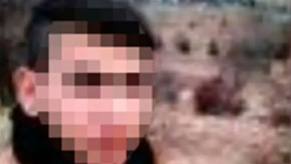 2 kız kardeşini istismar etmişti! İğrenç ağabeyin cezası belli oldu!