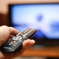 Bu akşam TV'de neler var?