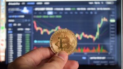 Kripto varlık yasasında hedef yatırımcıyı korumak