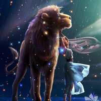 4 Ağustos Hangi Burç?