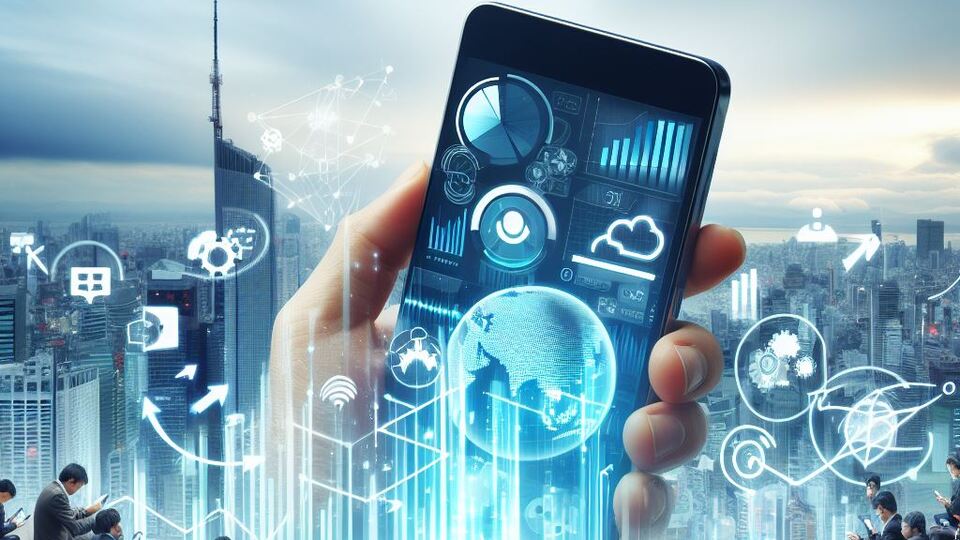 "Ekonomik eşitsizlik artabilir!"