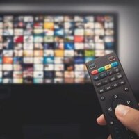 Reyting sonuçları 28 Mayıs Salı