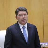 "Sokak hayvanları düzenlemesi Meclis'te"