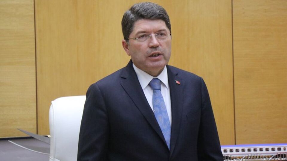 "Sokak hayvanları düzenlemesi Meclis'te"