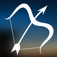 5 Aralık hangi burç?