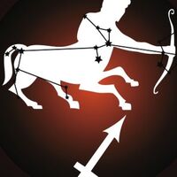 6 Aralık hangi burç?