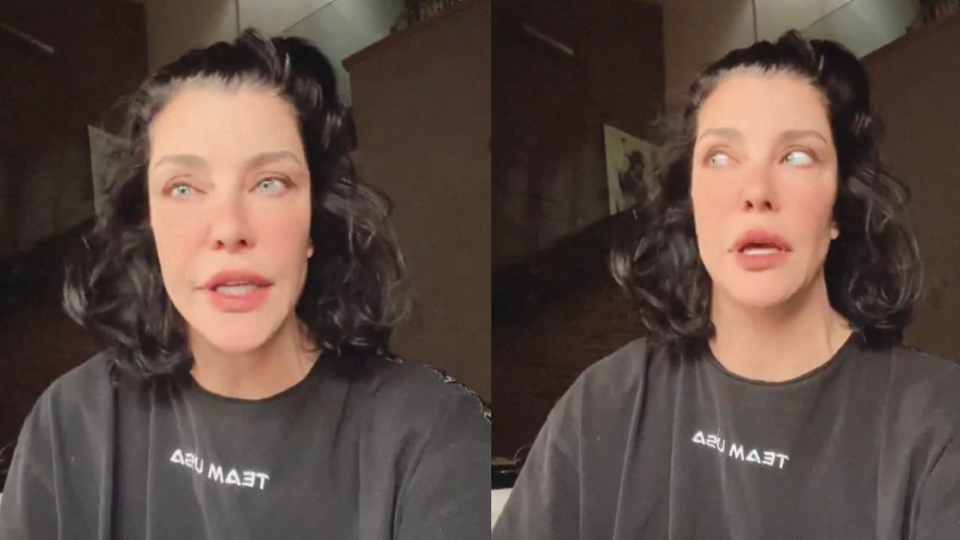 Uzmanlar ne diyor: Onarılması çok güç bir yara açtı