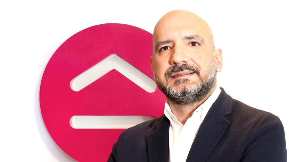 "Kirada sınırlama kalkınca piyasa dengeyi bulacak"