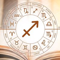 7 Aralık hangi burç?