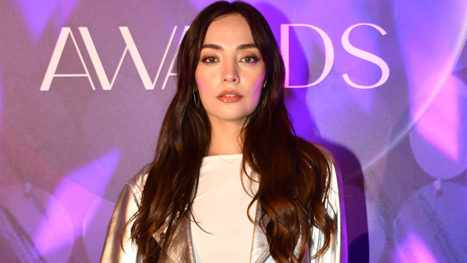 "İyi avukat olabilirdim"