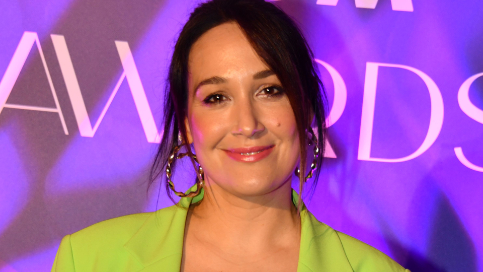 "Beni evden çıkarmak mümkün değil"