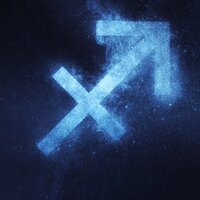 8 Aralık Hangi Burç?