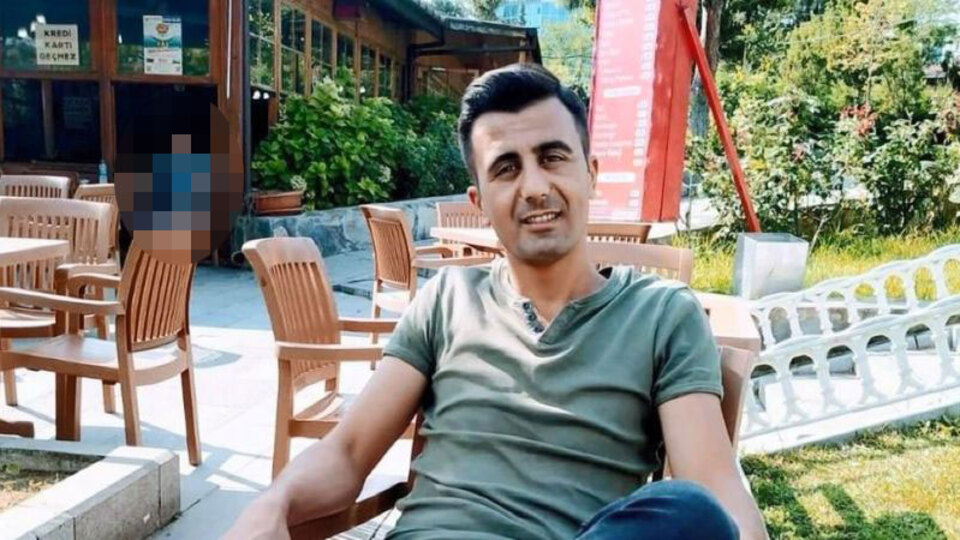 Eşinden sonra tanıştıranı da öldürmüş! 2 cinayetin faili aranıyor!