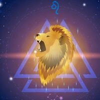 18 Ağustos hangi burç?