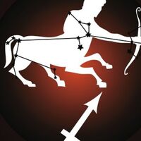 18 Aralık hangi burç?